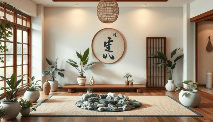 家裡出現馬陸風水