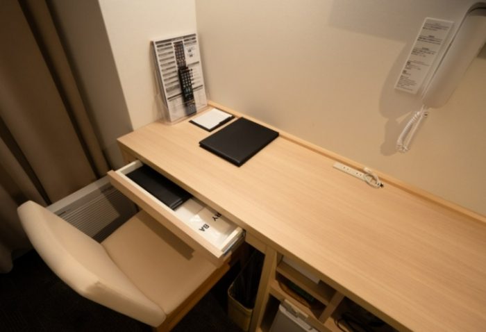 書桌 風水