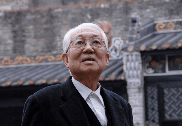 香港 風水 師 排名