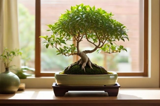 福木風水功效 福木風水功效