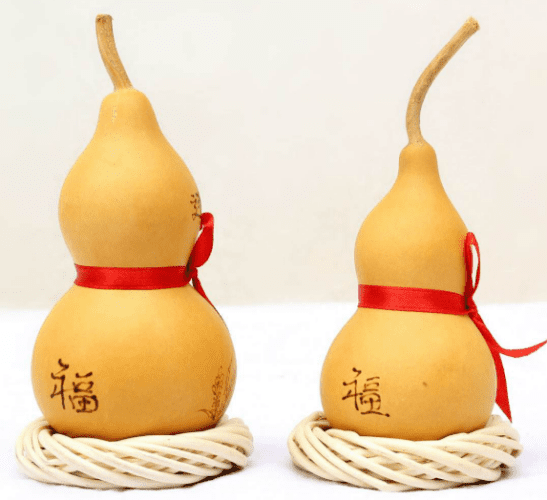 葫蘆風水 葫蘆風水