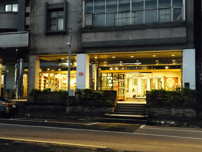 店面風水禁忌 店面風水禁忌